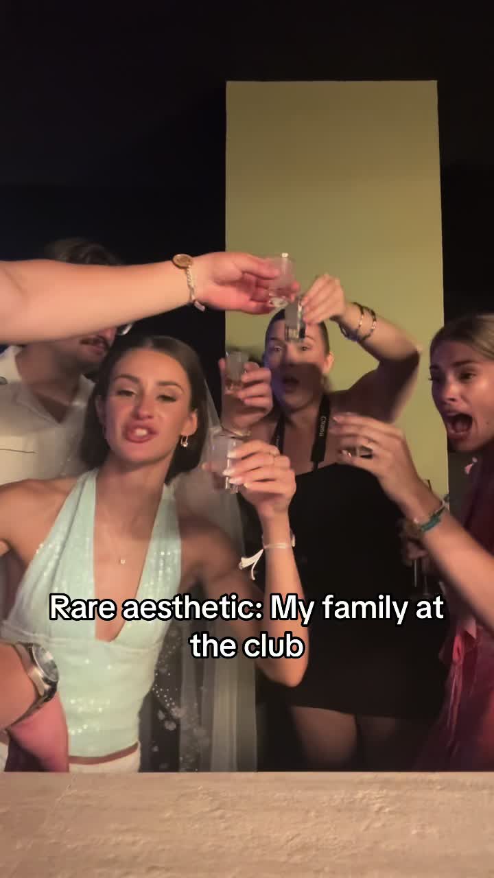 @Callie🧚♀️