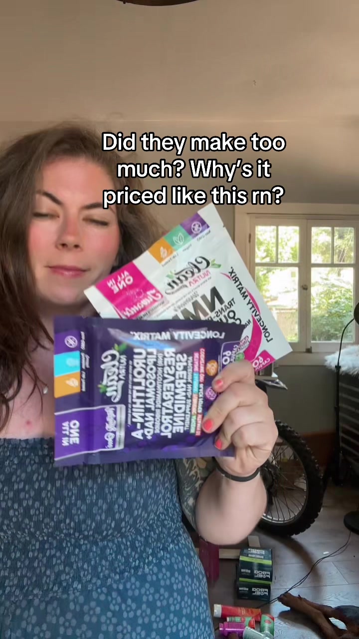 @Kellie chaos 2739