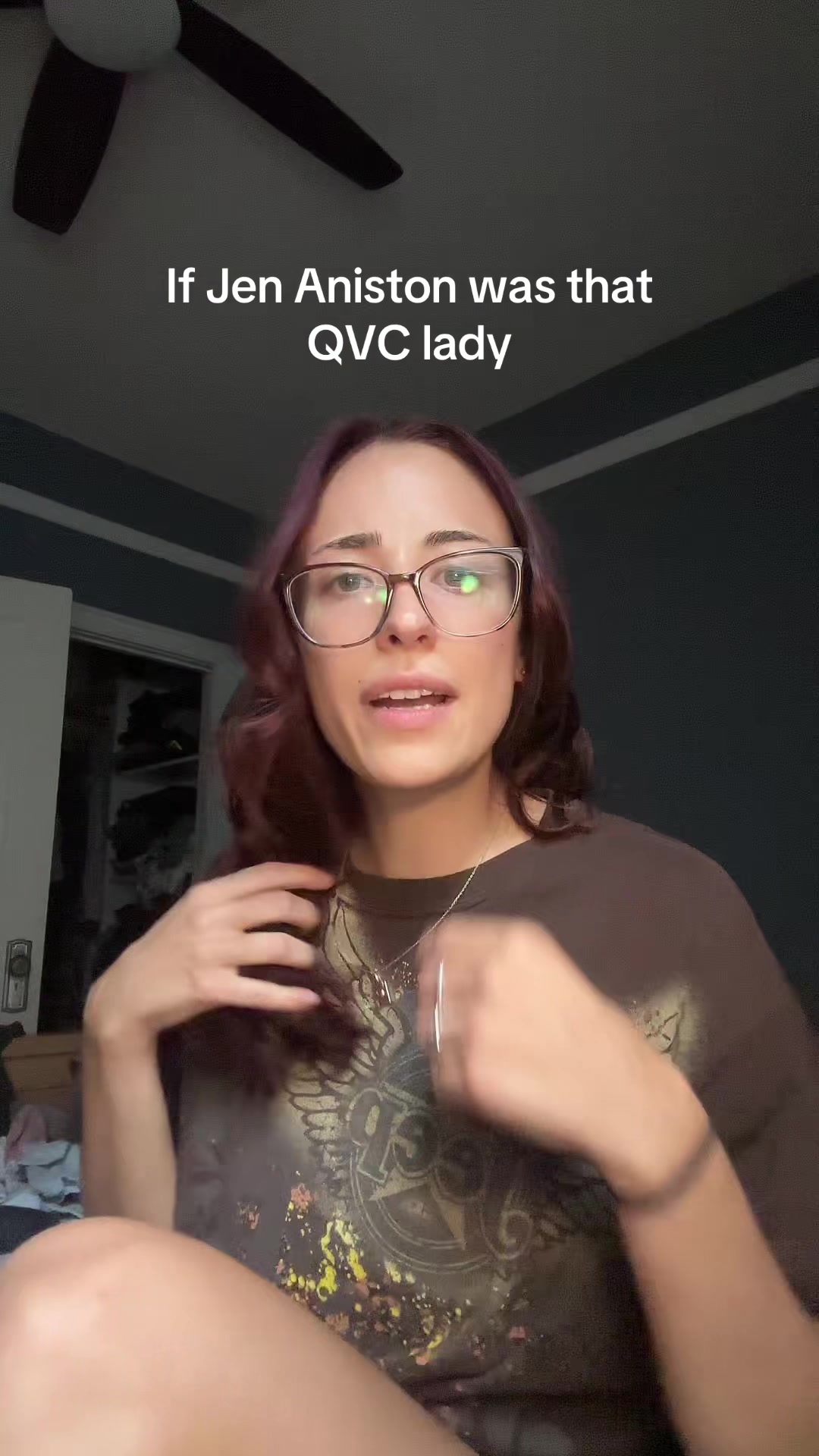 @Paige Galdieri