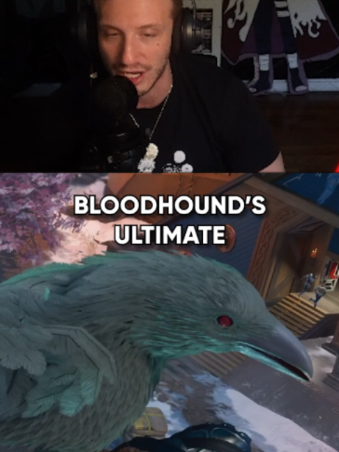@nicewigg