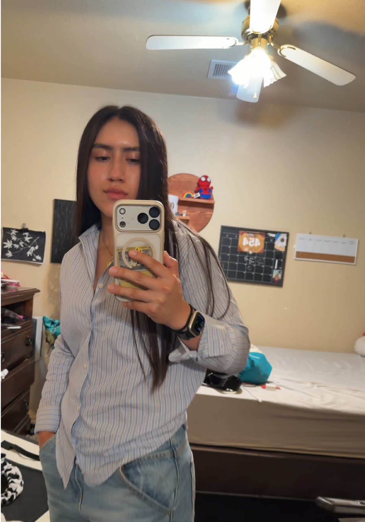 @E_LIFTZ