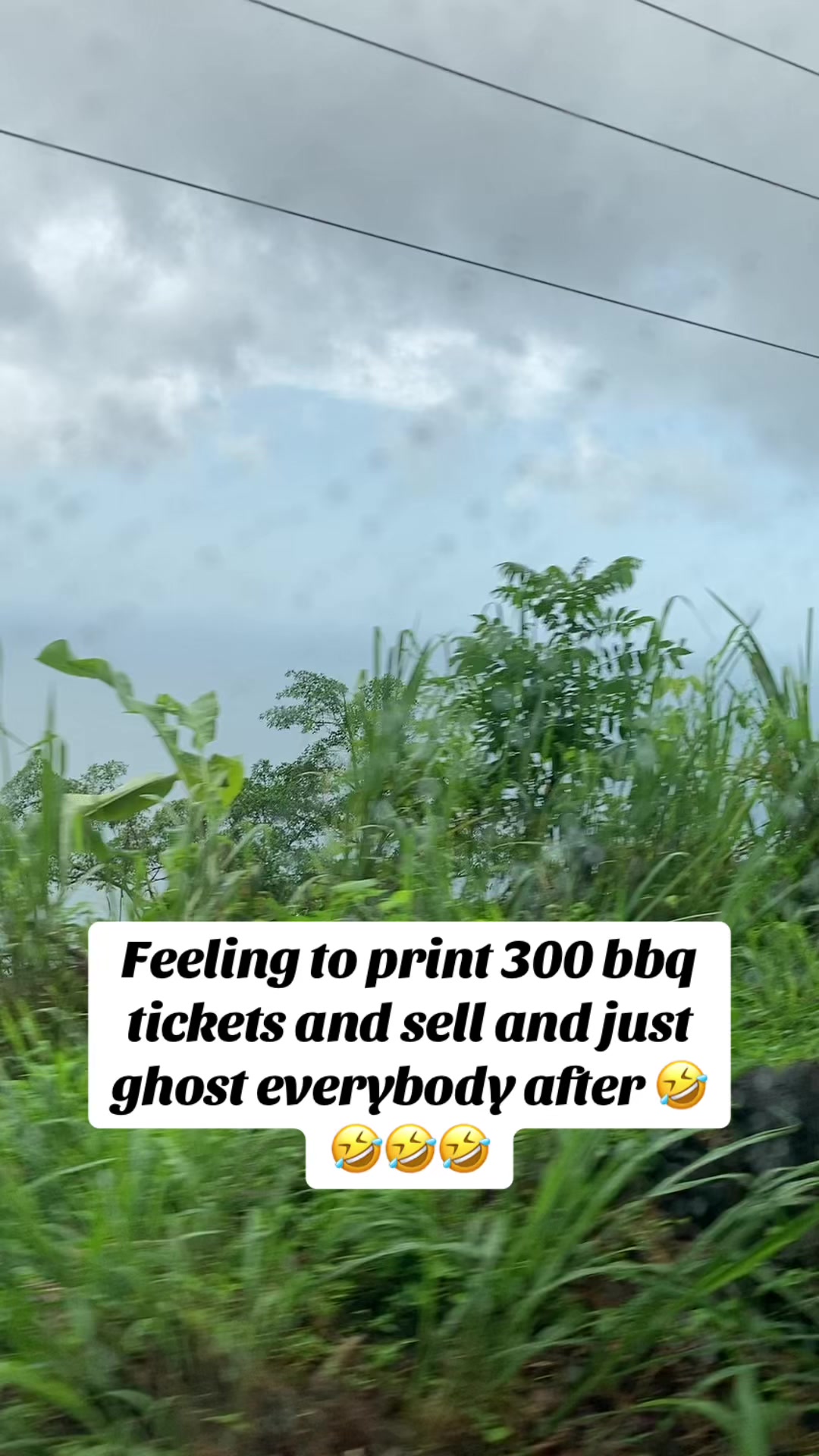 @BossMan🩵💯