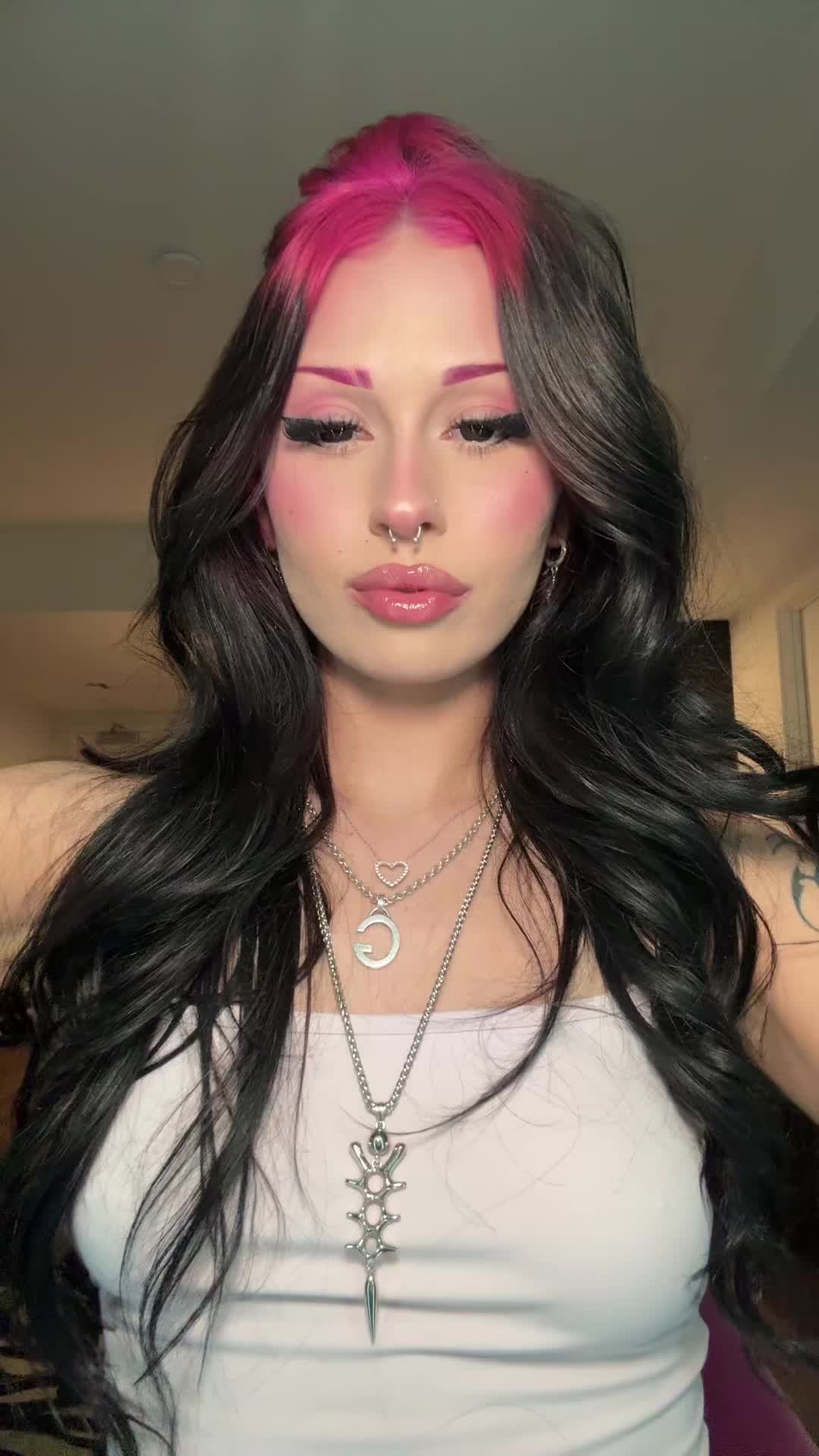 @gg💗