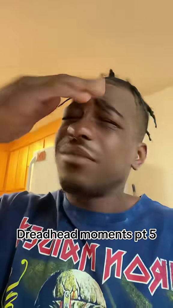 @GreedyLucasTv