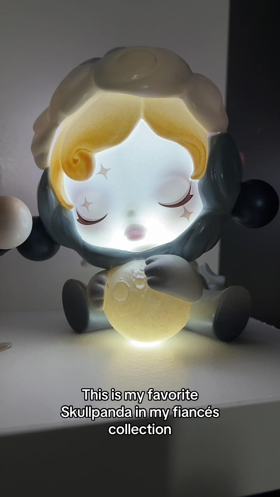 @T༙྇r༙྇i༙྇p༙྇p༙྇ ✚ ❤️🩹
