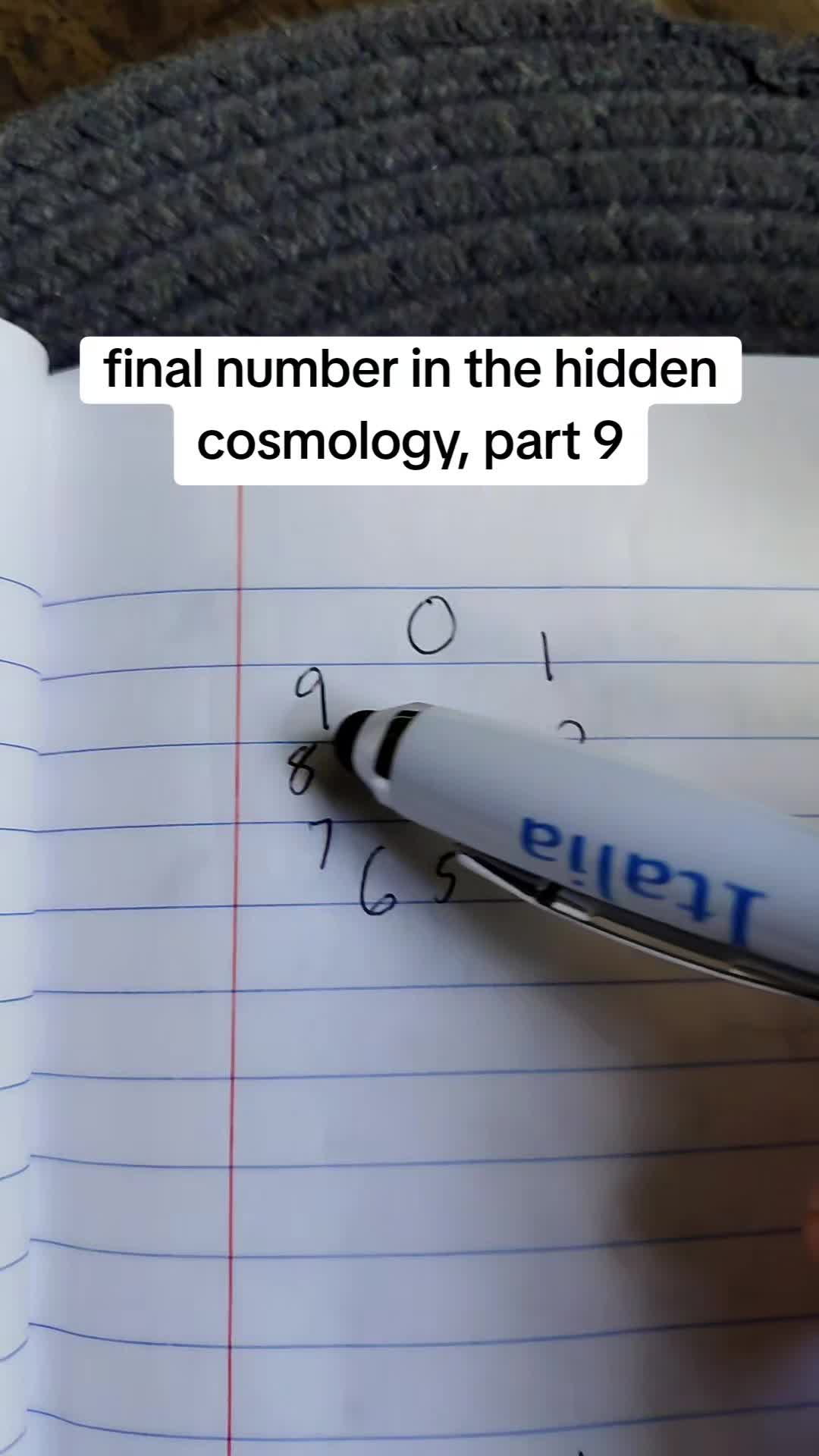 @kytholek