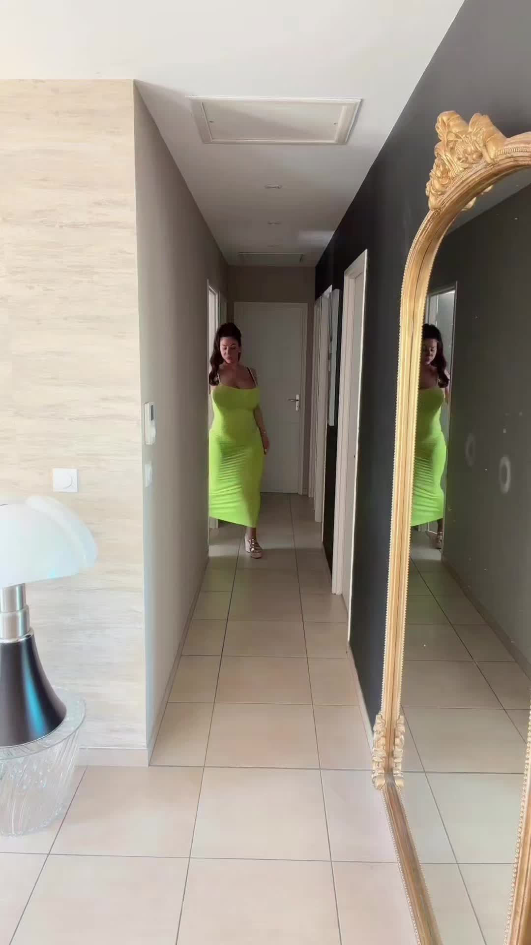 @lisadolcevita