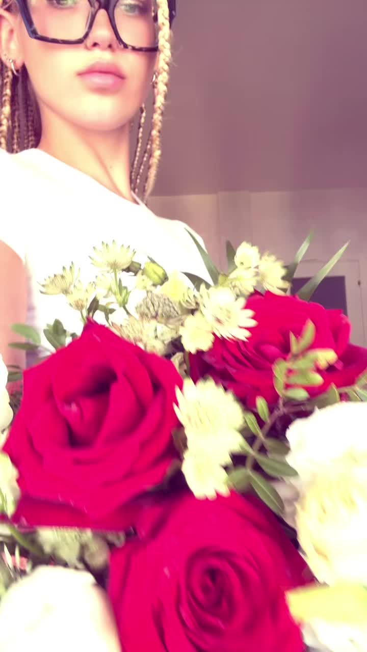 @bbdary