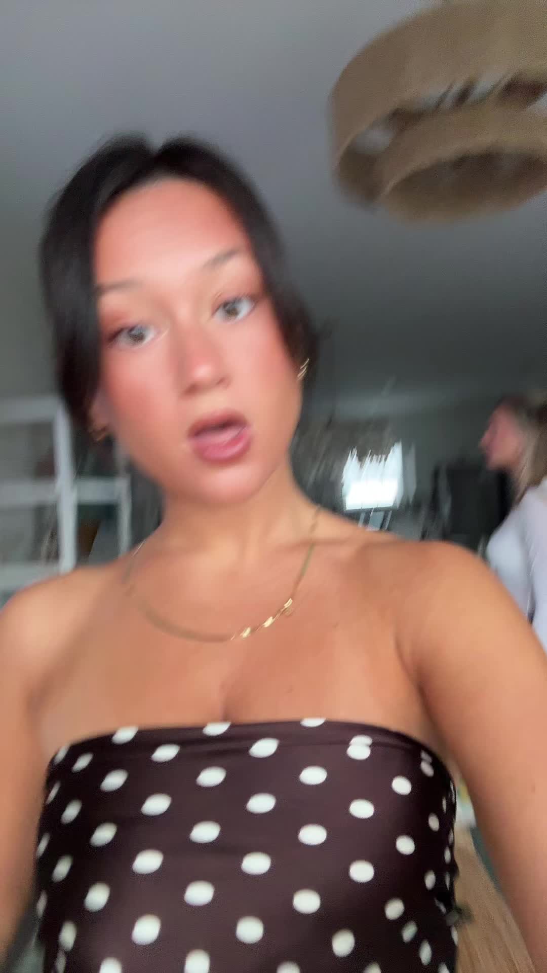 @kiley.persolio