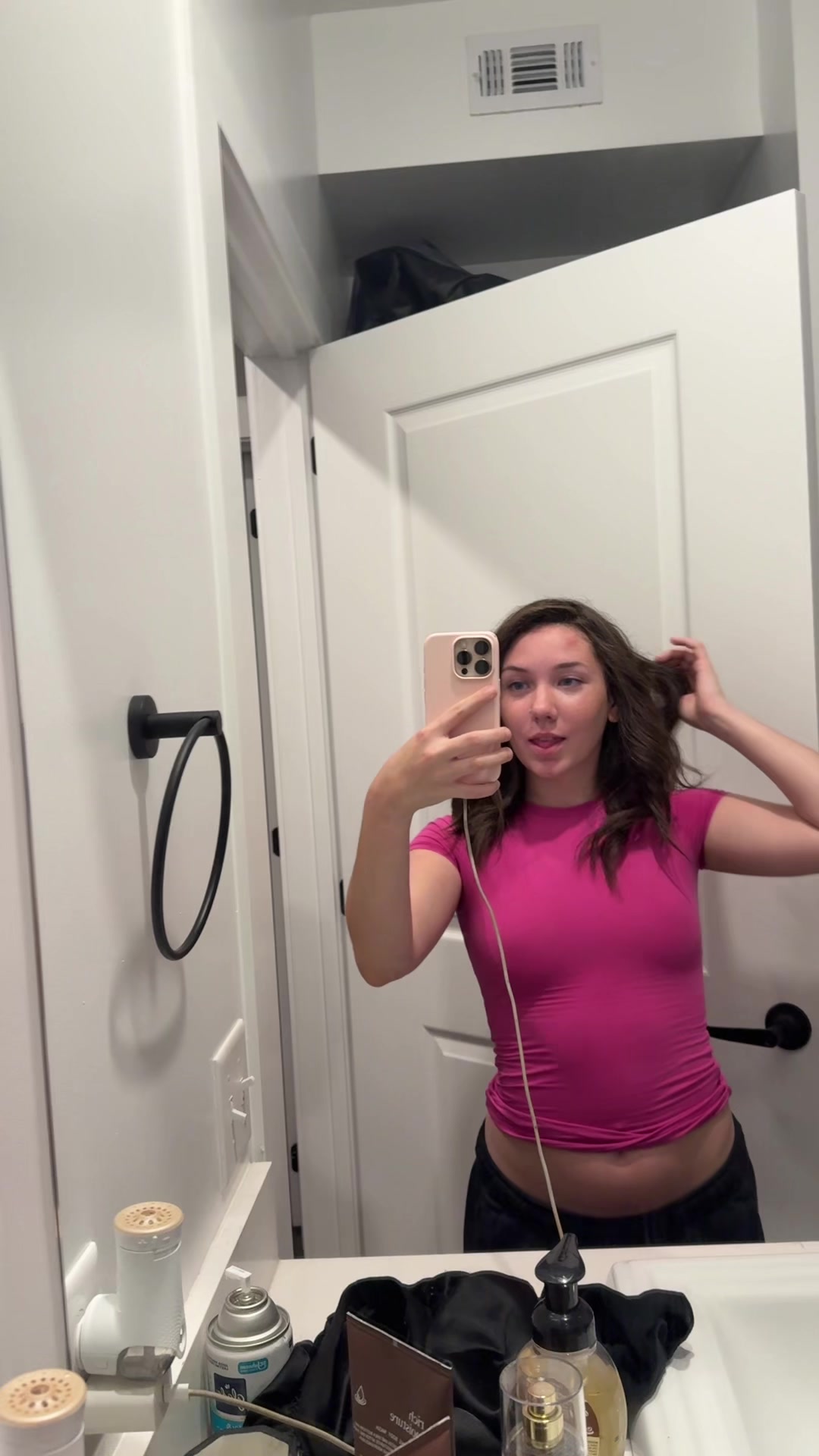 @livylouu31