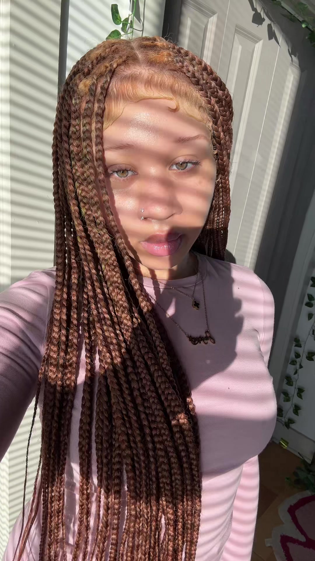 @jaebae