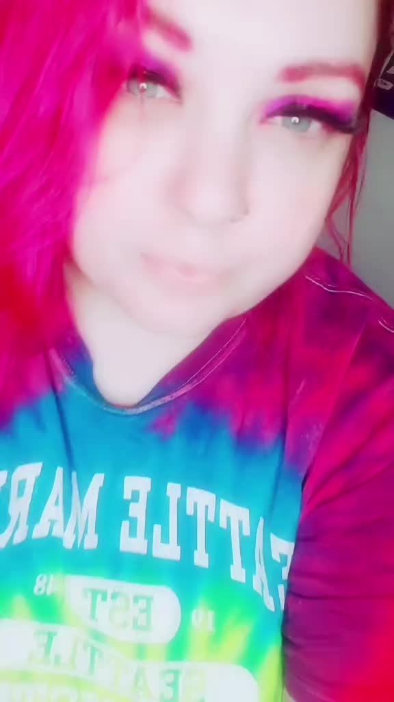 @🖤✨DaddysGoodGirl✨🖤
