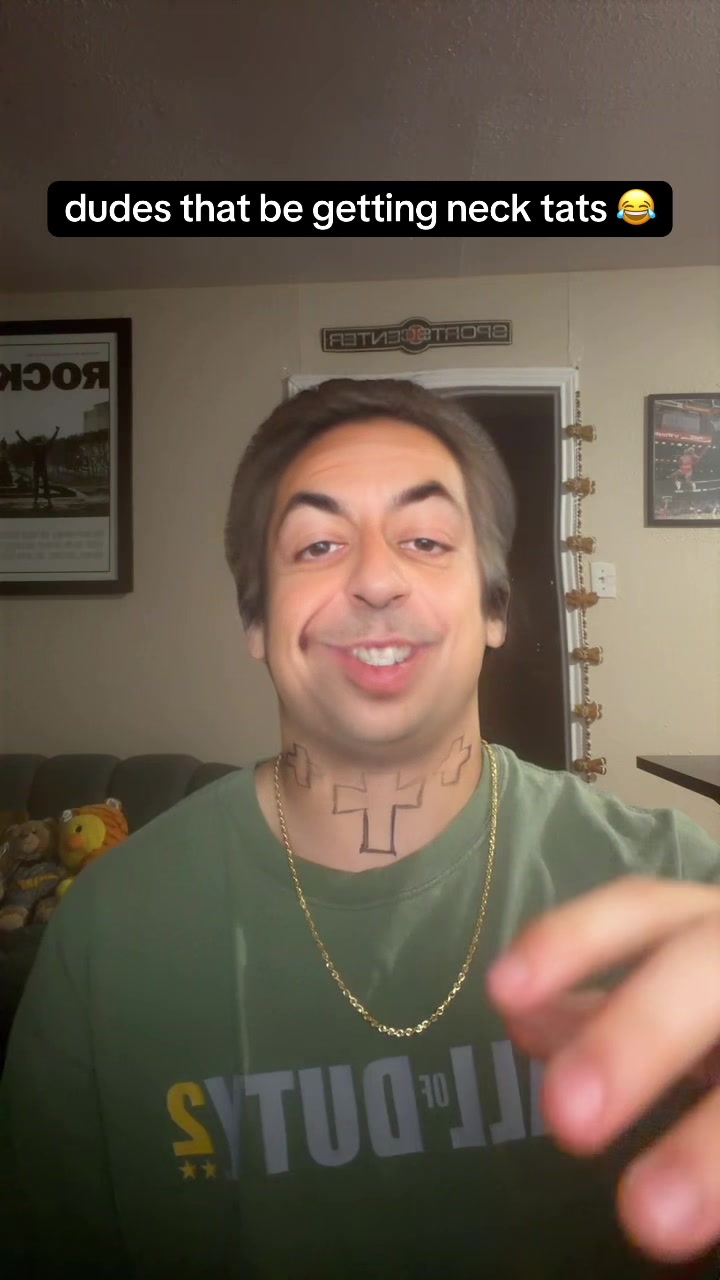 @highrumplaytoomuch