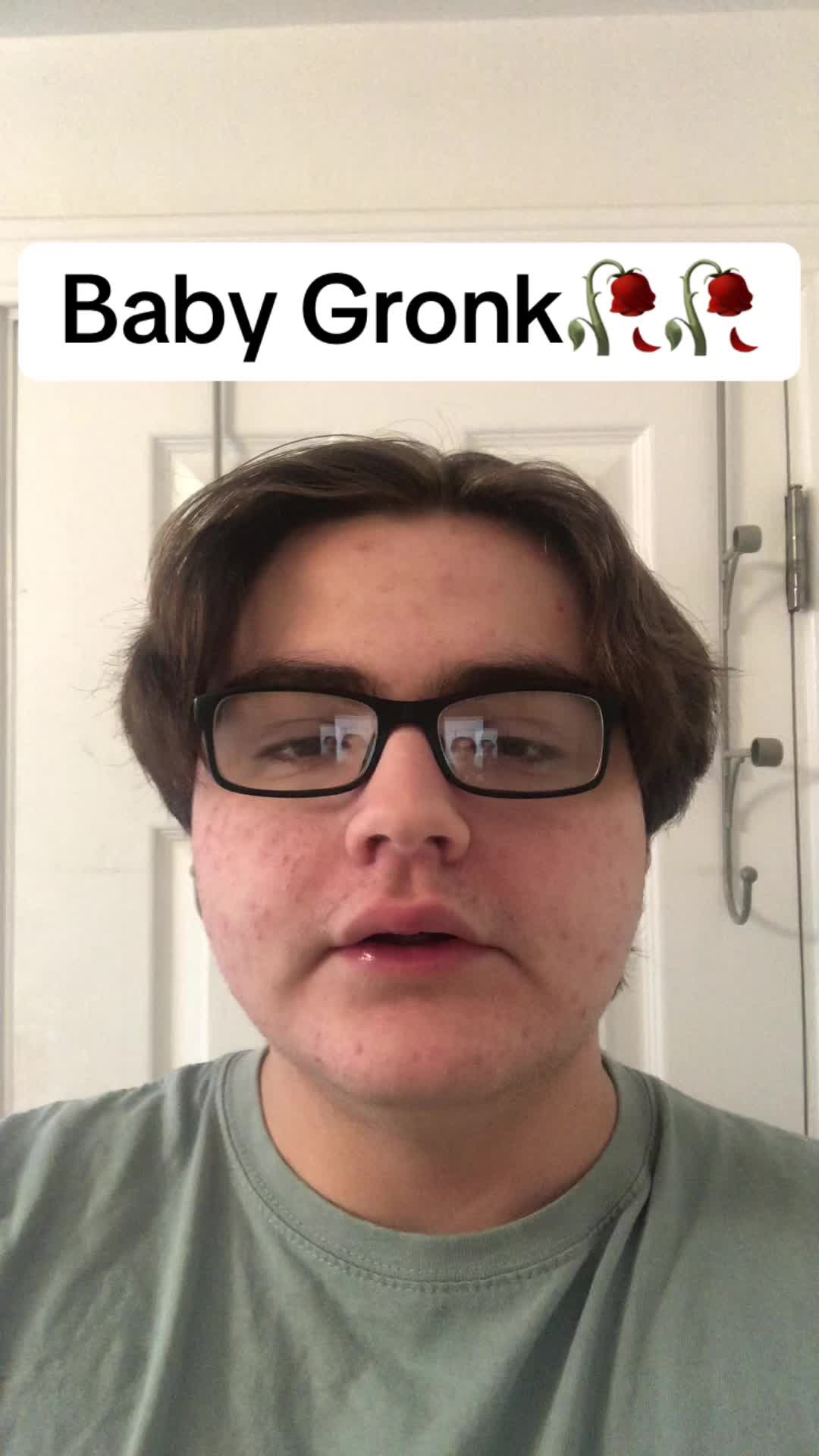 @thebigcheese