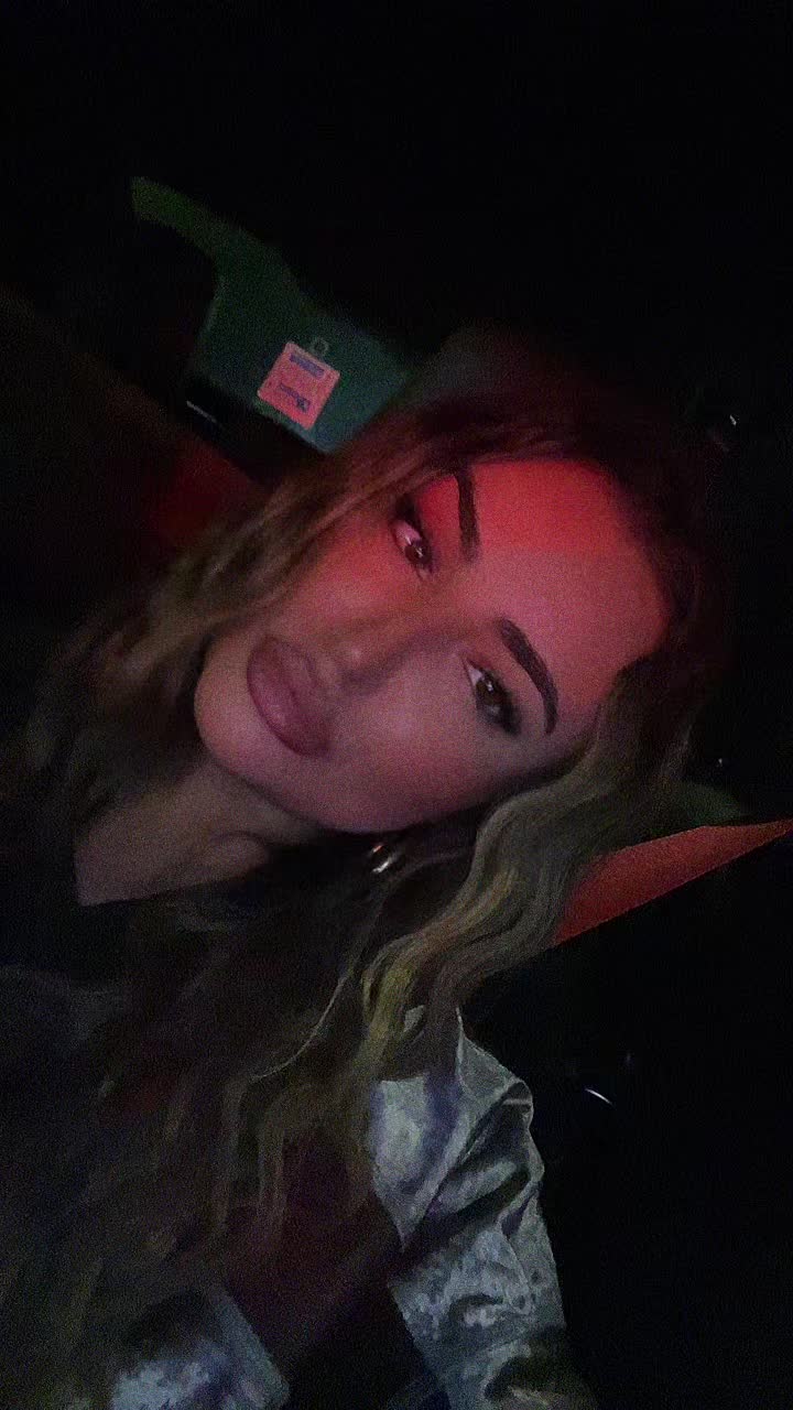 @sel71xn