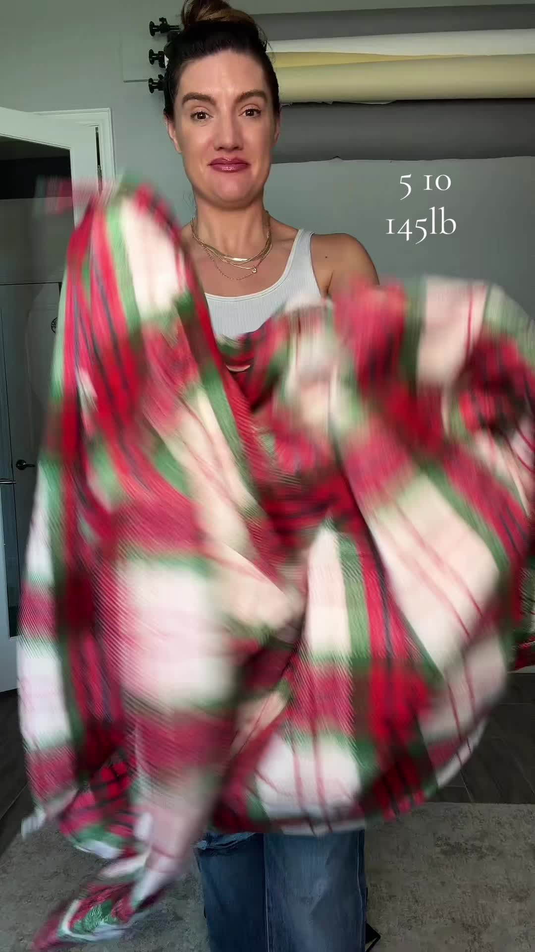 @mjvanicek