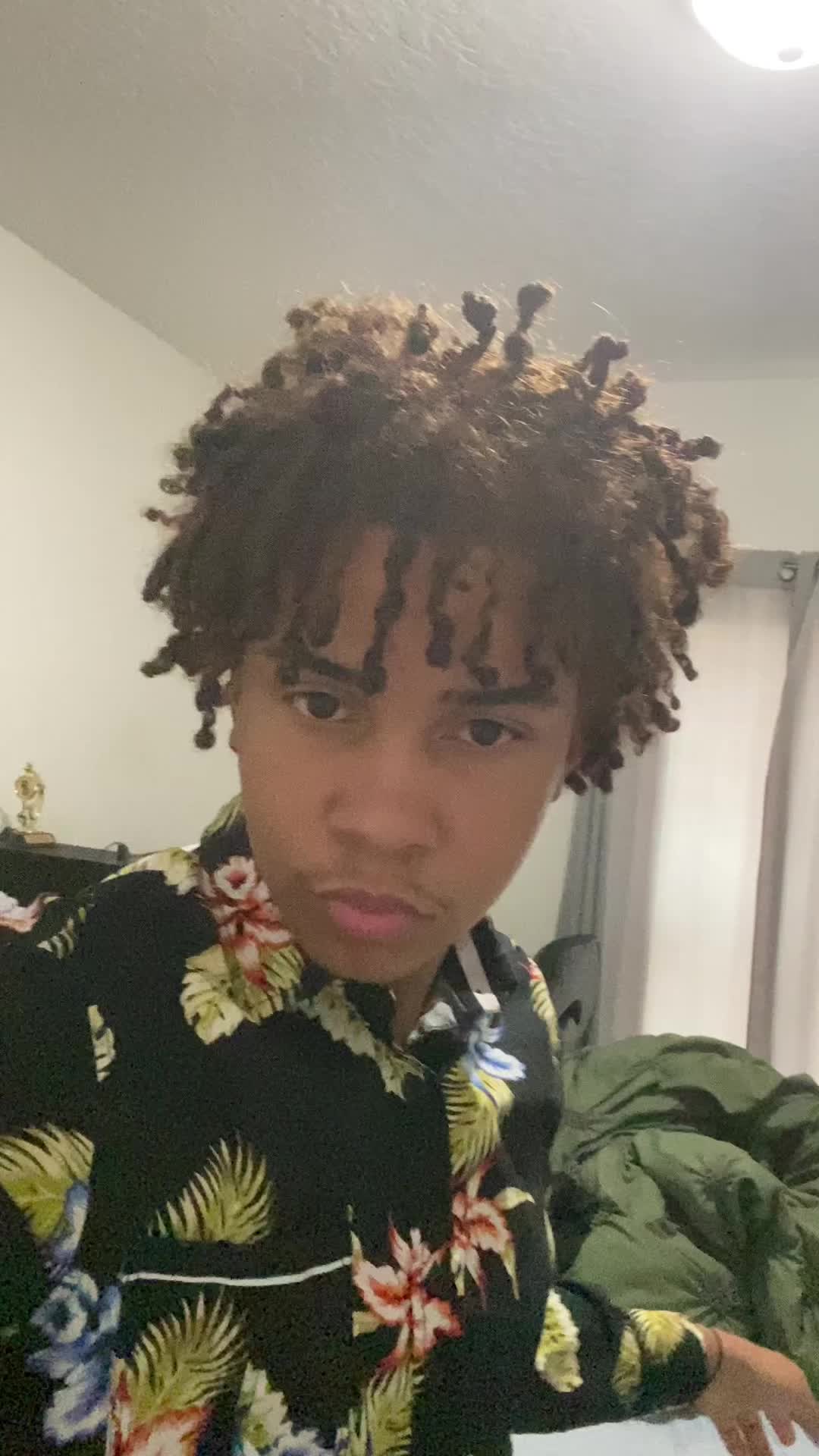 @angel
