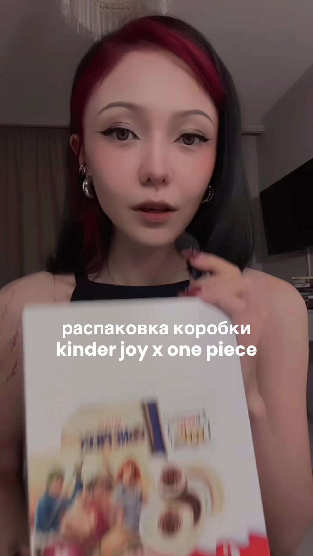 @wåsabeehee