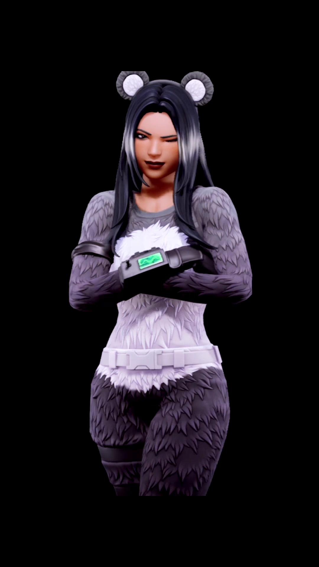 @𝑜𝓁𝒾𝒾𝒾𝓋𝑒𝓍𝑜
