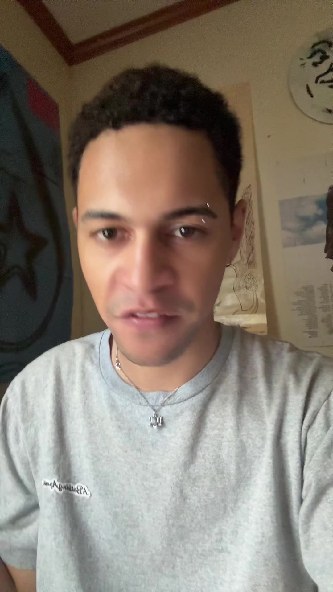 @Noahbanana