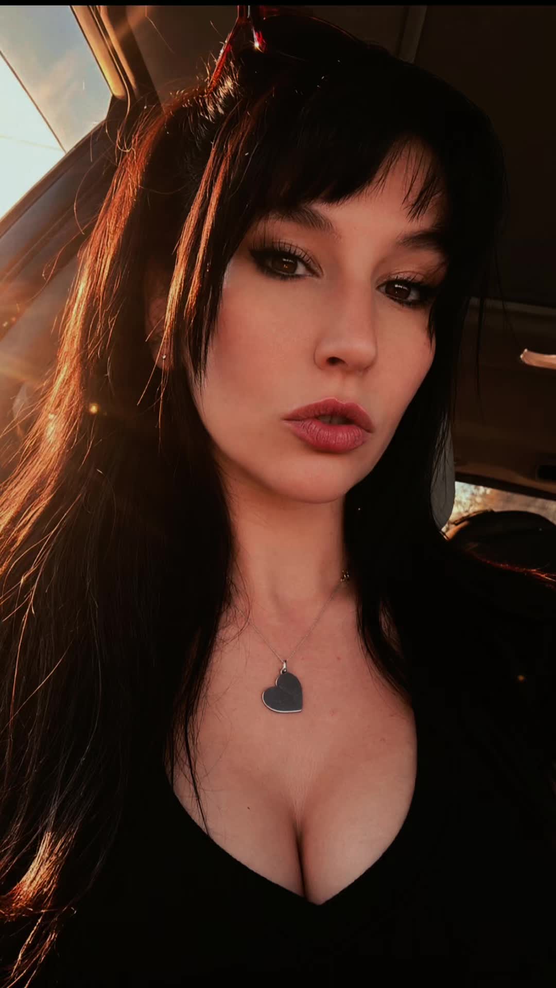 @Autydawn