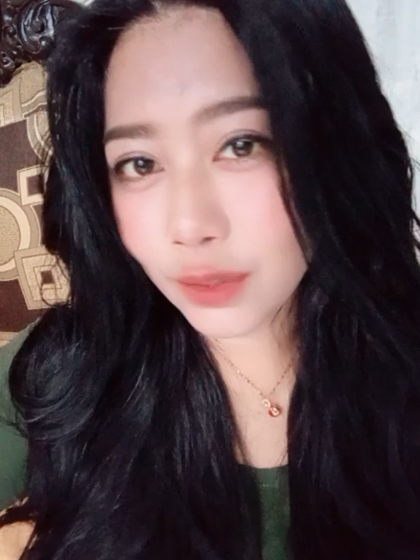 @𝙇𝙖𝙧𝙖𝙨