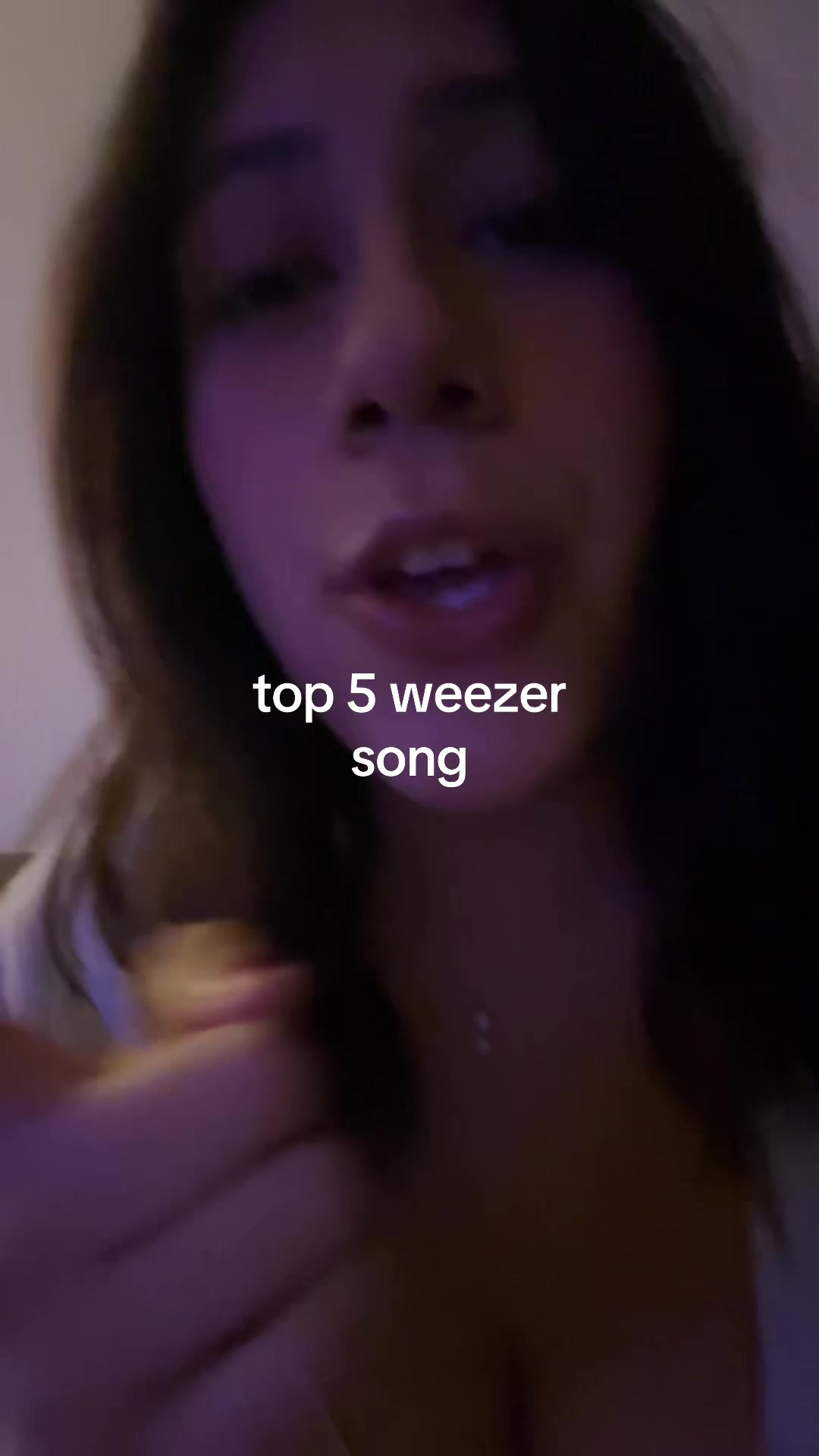 @amazingperson4eva