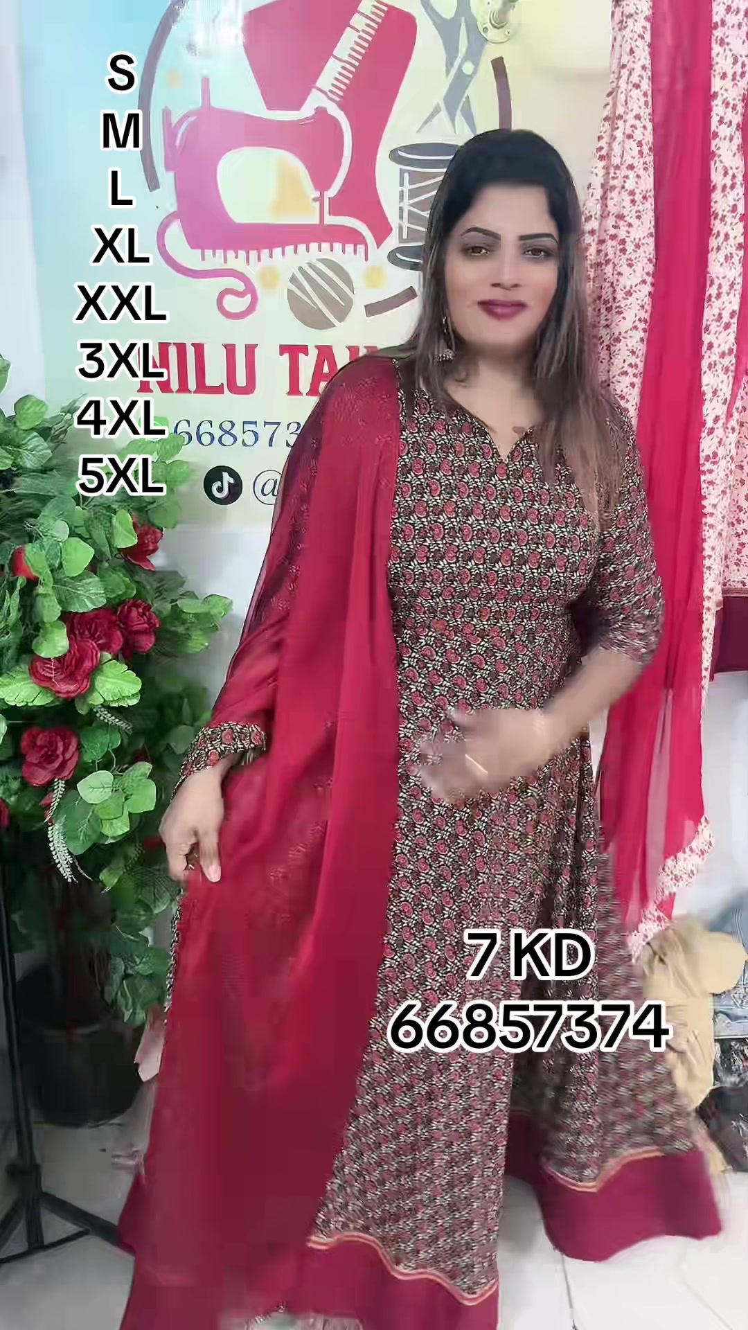 @nelu ..online...tailor