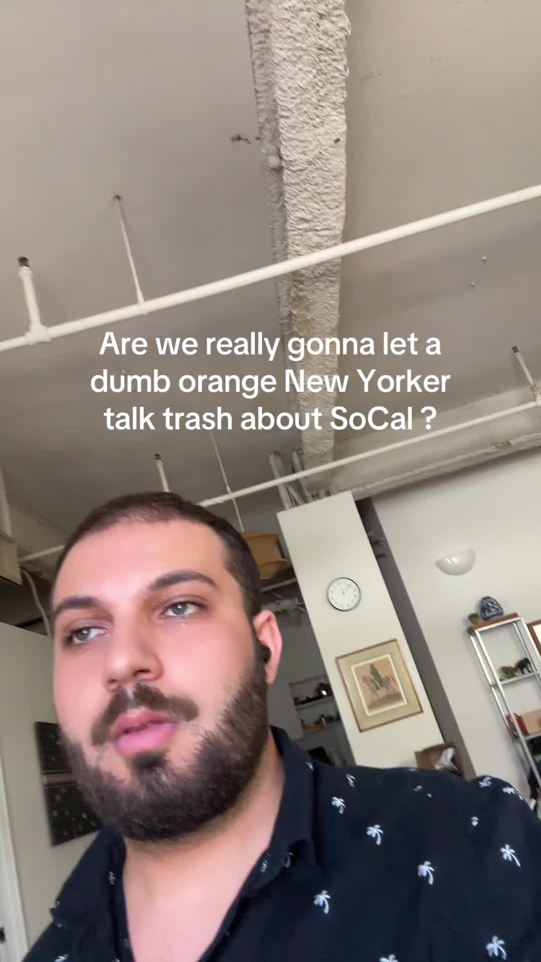 @V