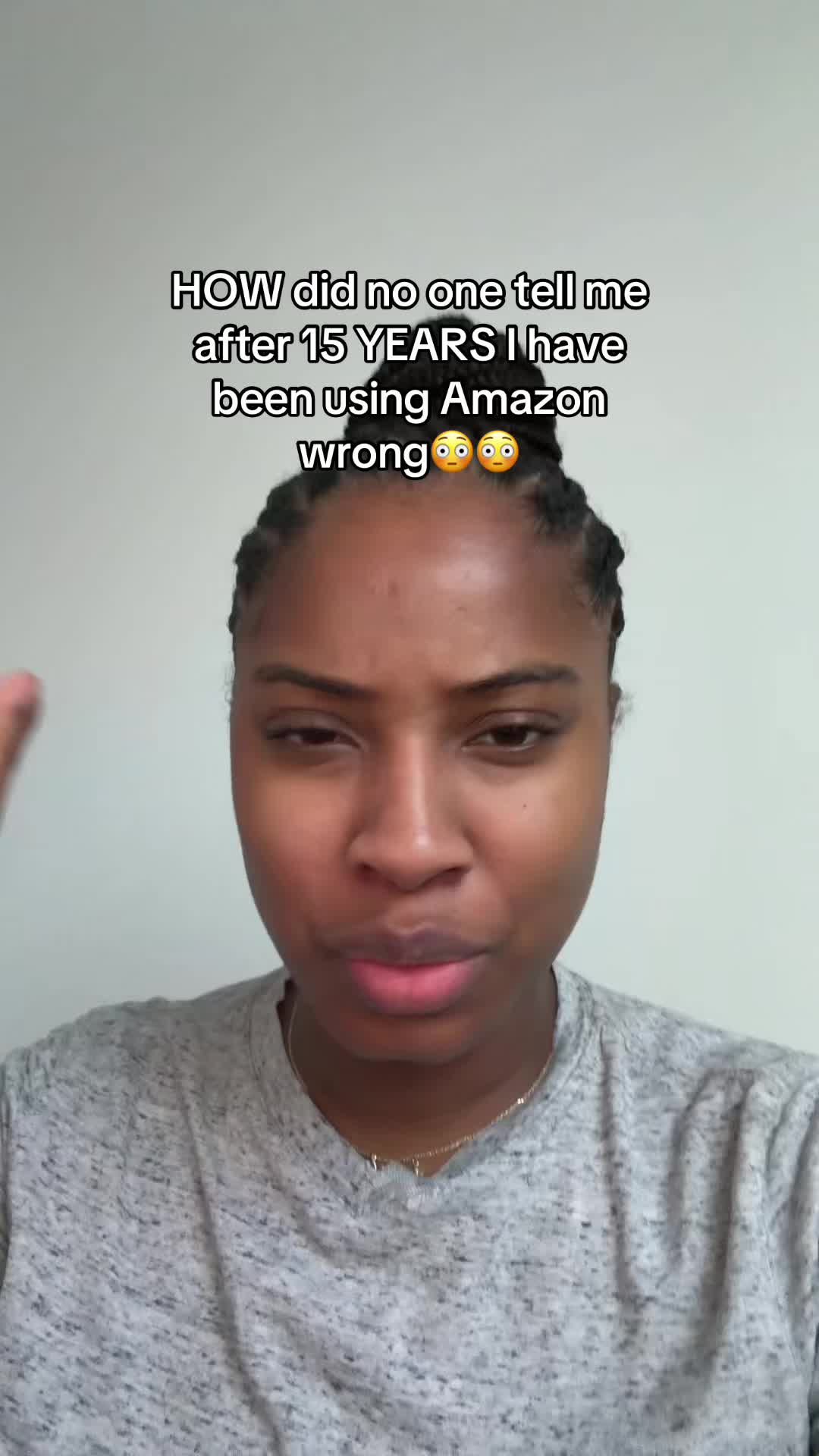 @shopwithvaeh