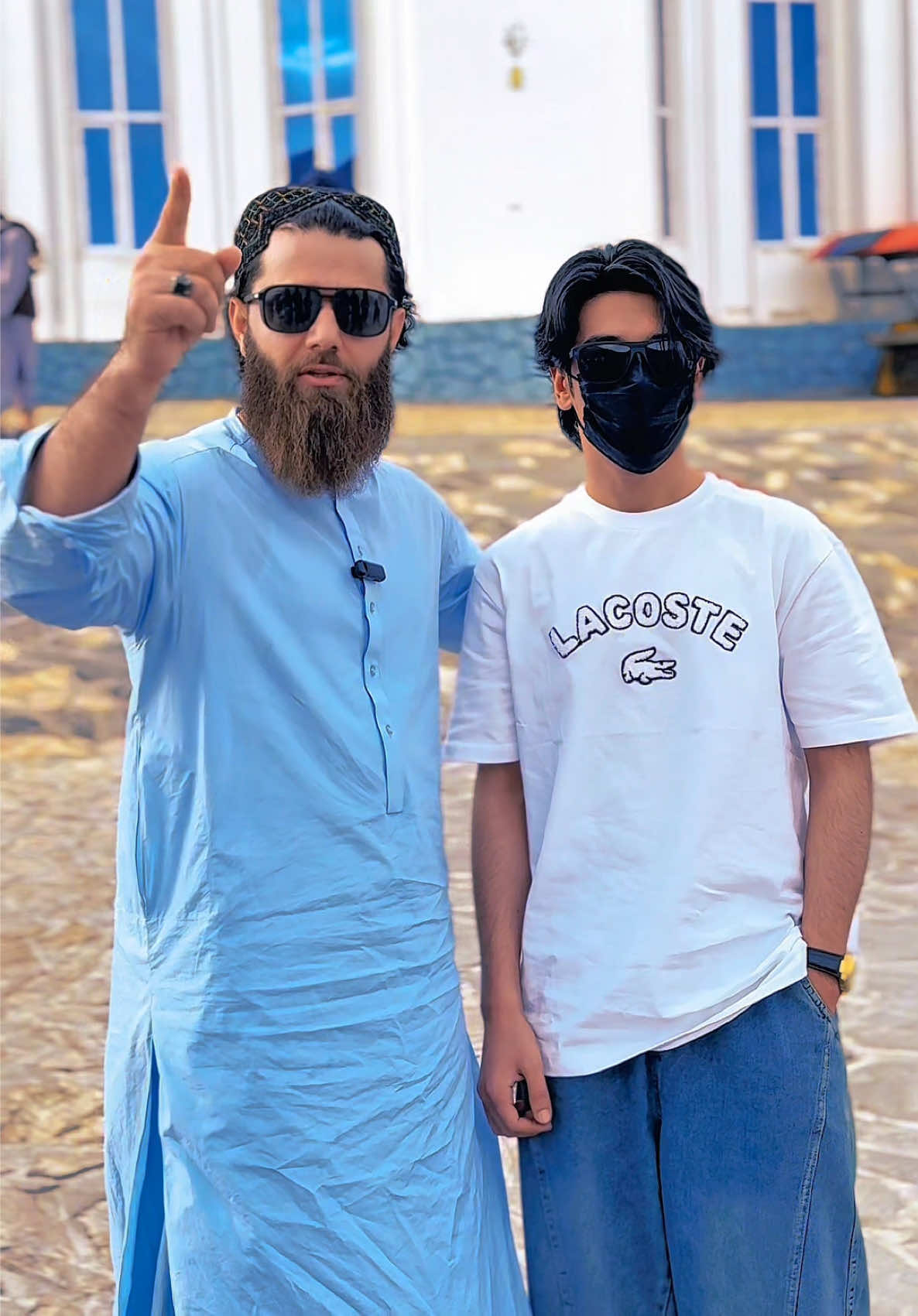 @BAHiR «هاشمي»