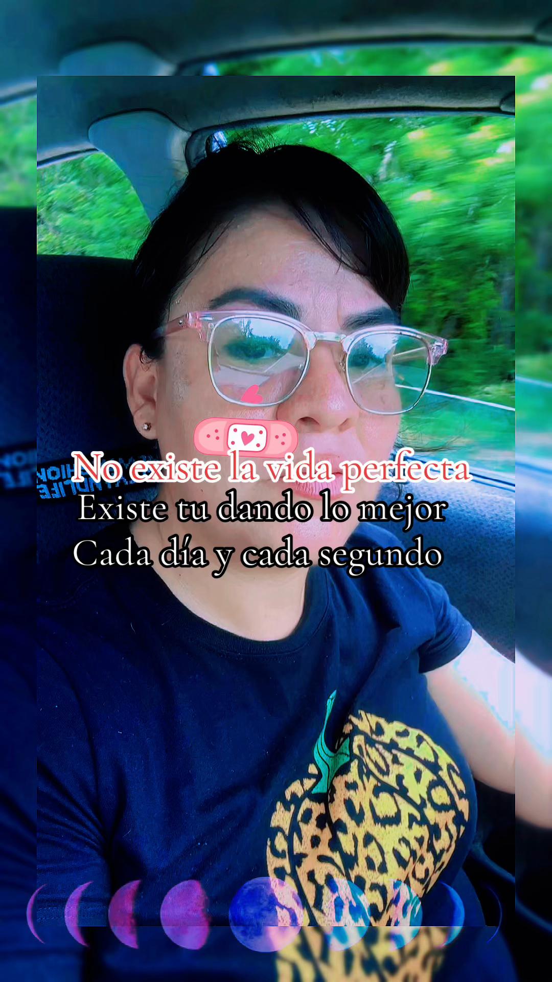 @🐛vaneveliz🦋🧡🐼🩵