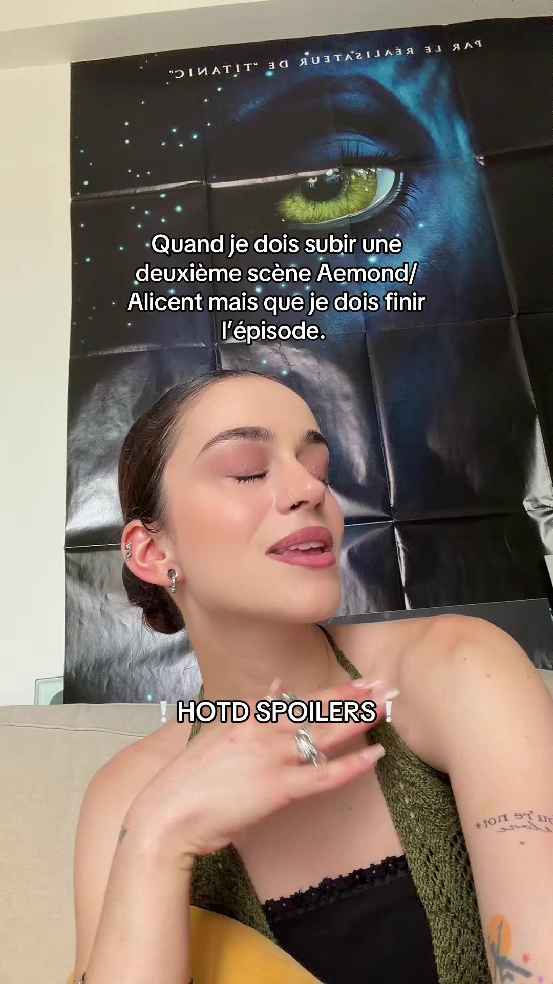 @lea