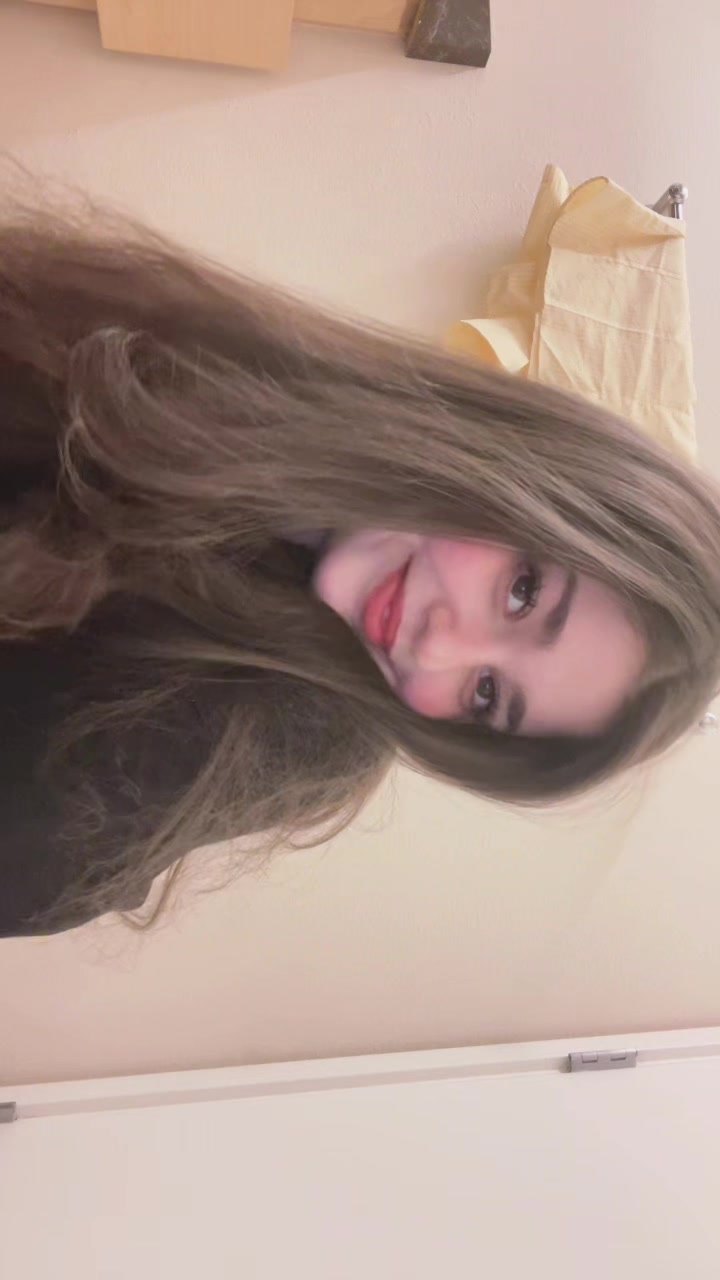 @Sara