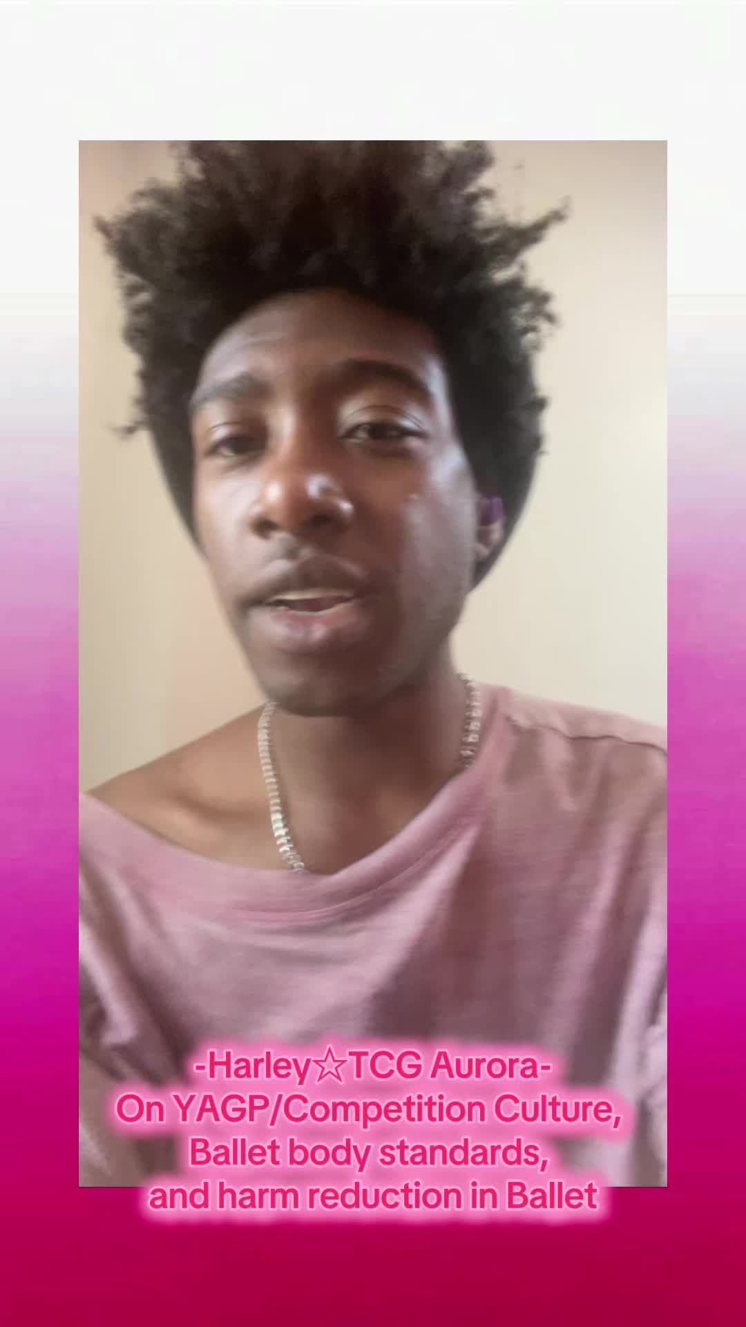 @HardleyHarlequin