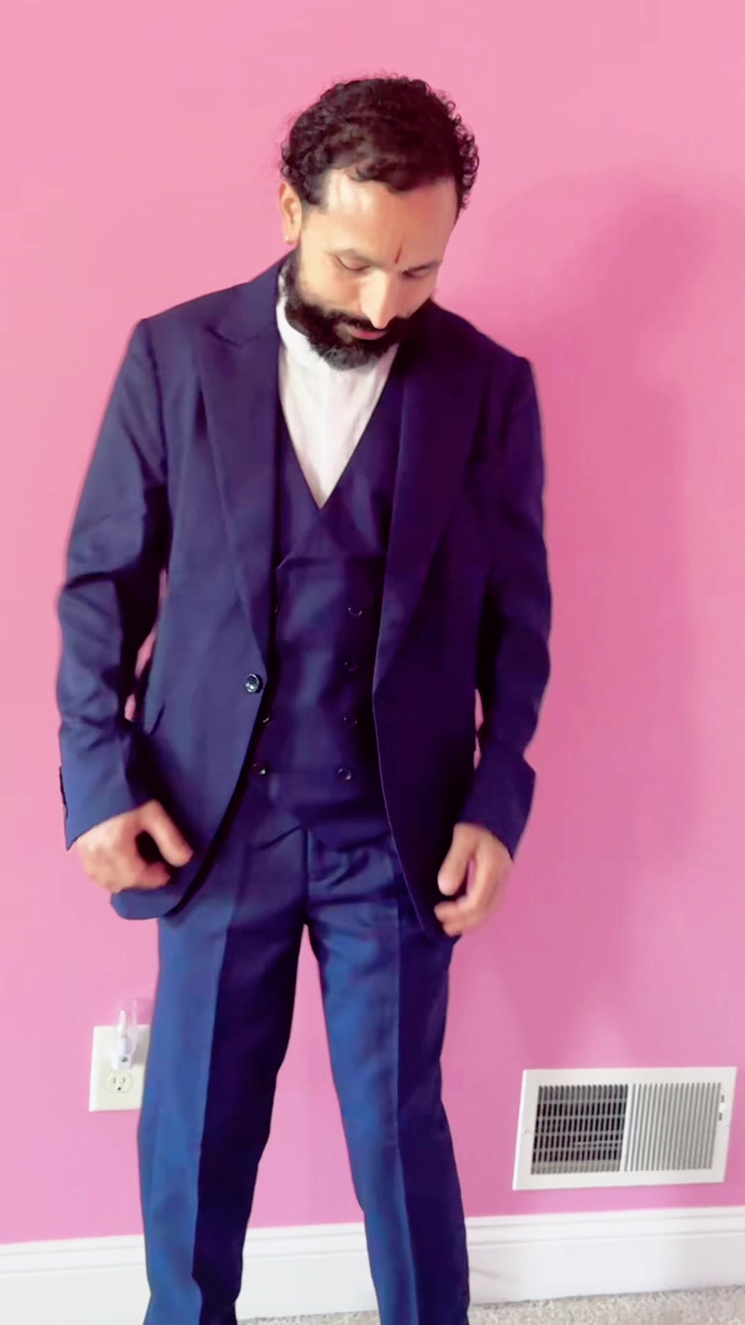 @mrcool273