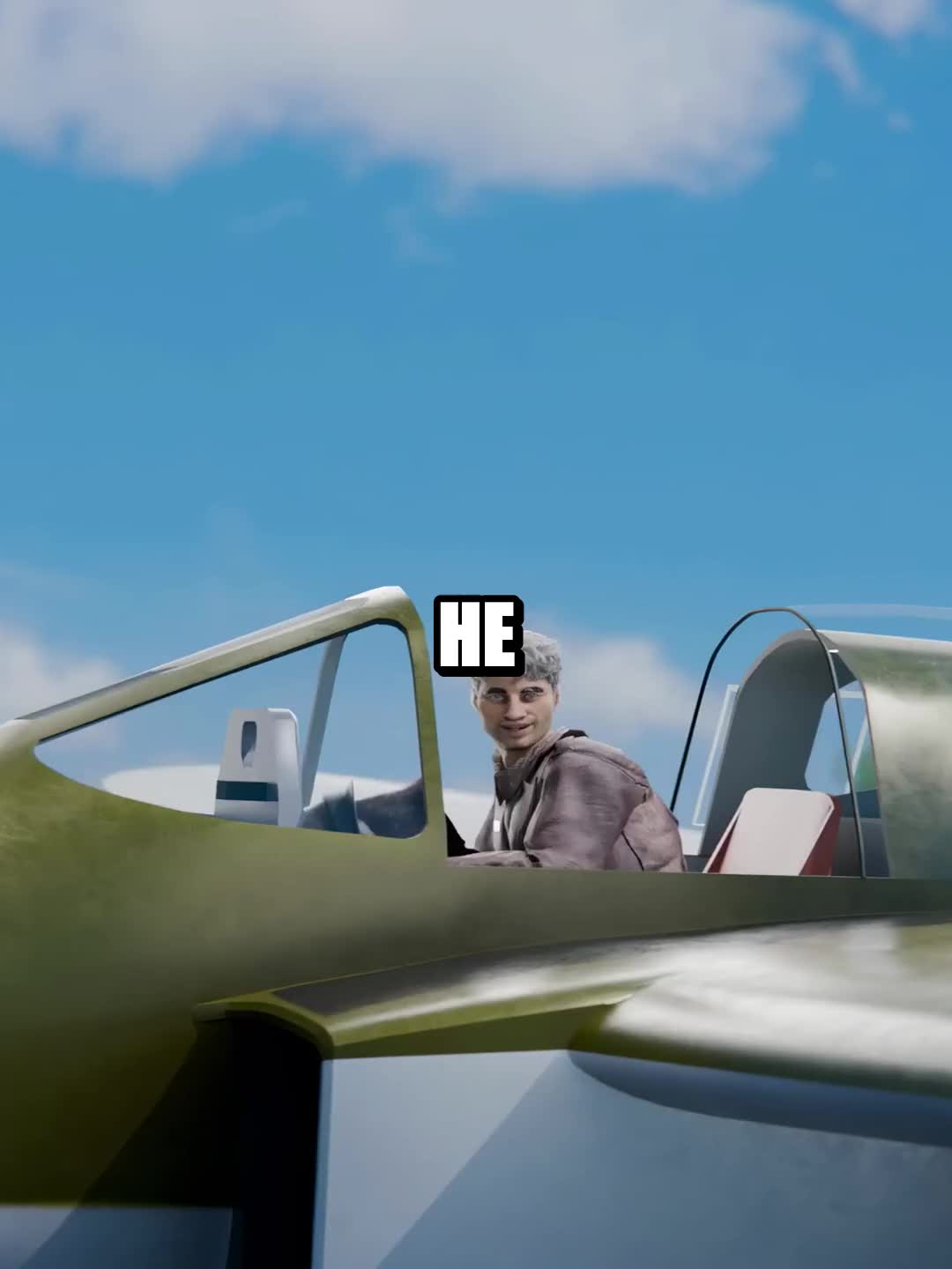 @3D Files