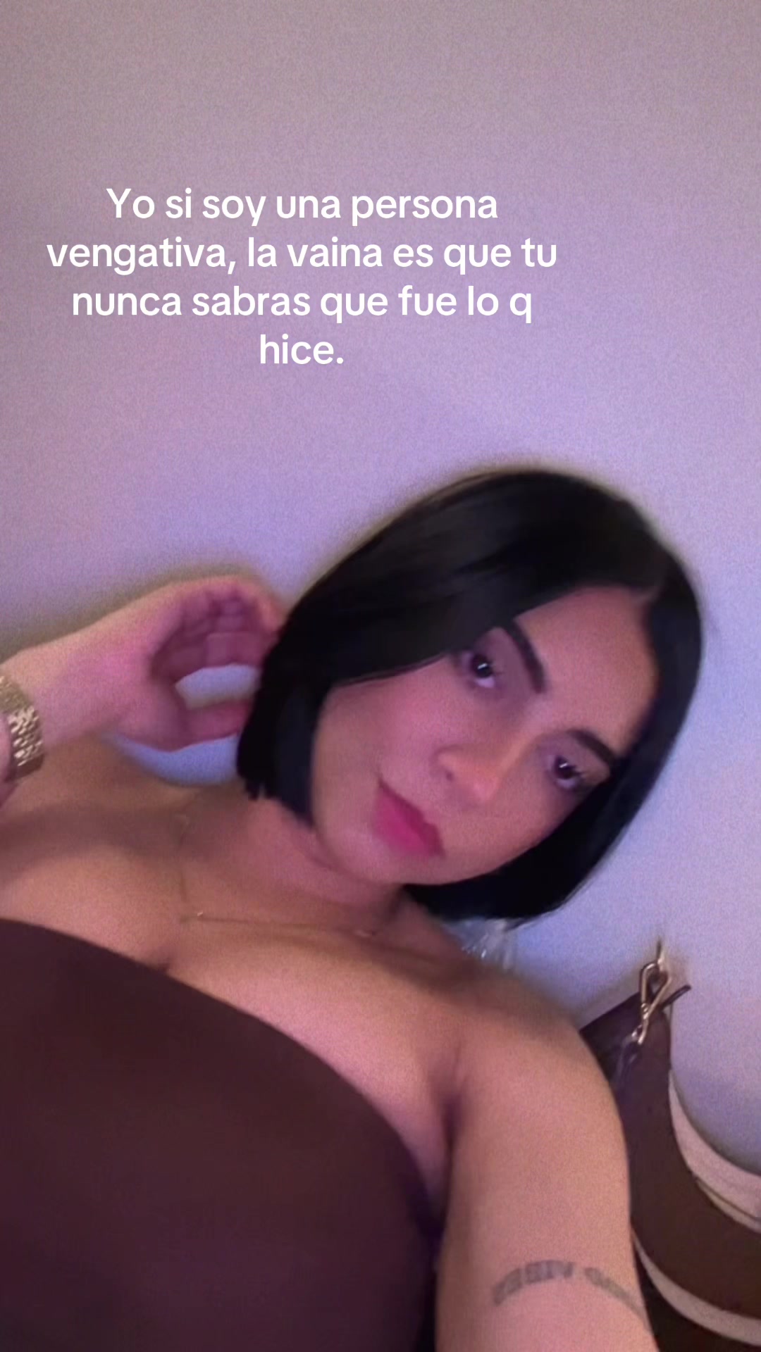 @Keyssi🤍🤞🏻
