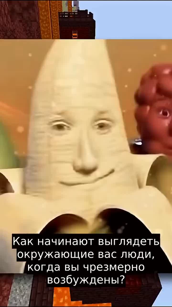 @LaughDose