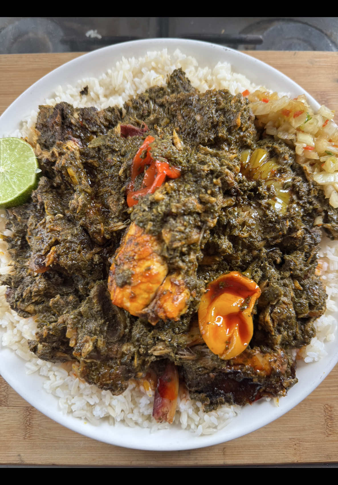 @WAGNU INNA🇸🇳👩🏾🍳