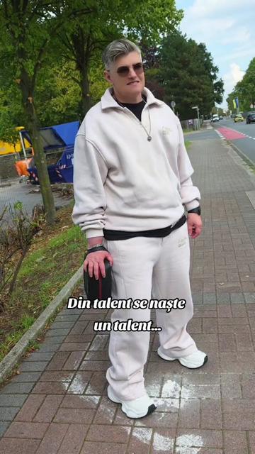 @Fernando Armand Cives