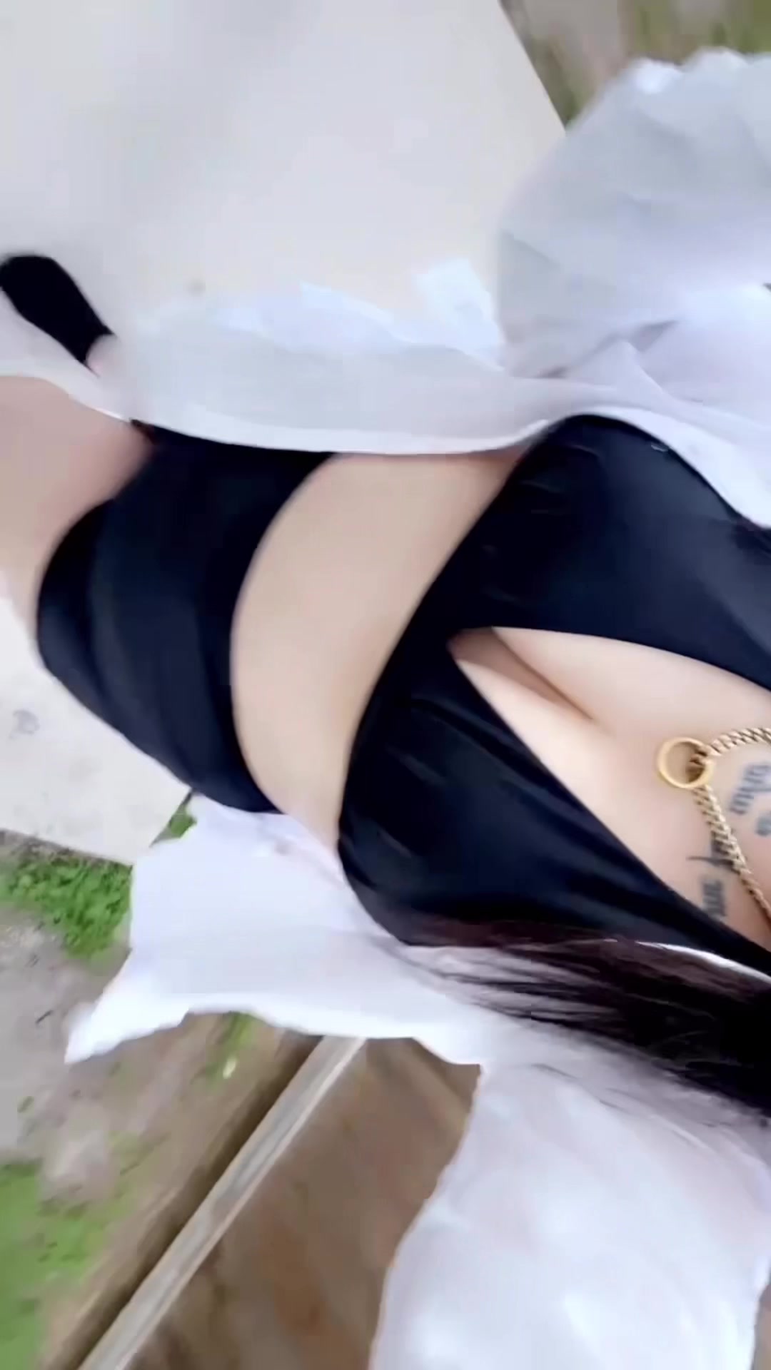 @krystalg04