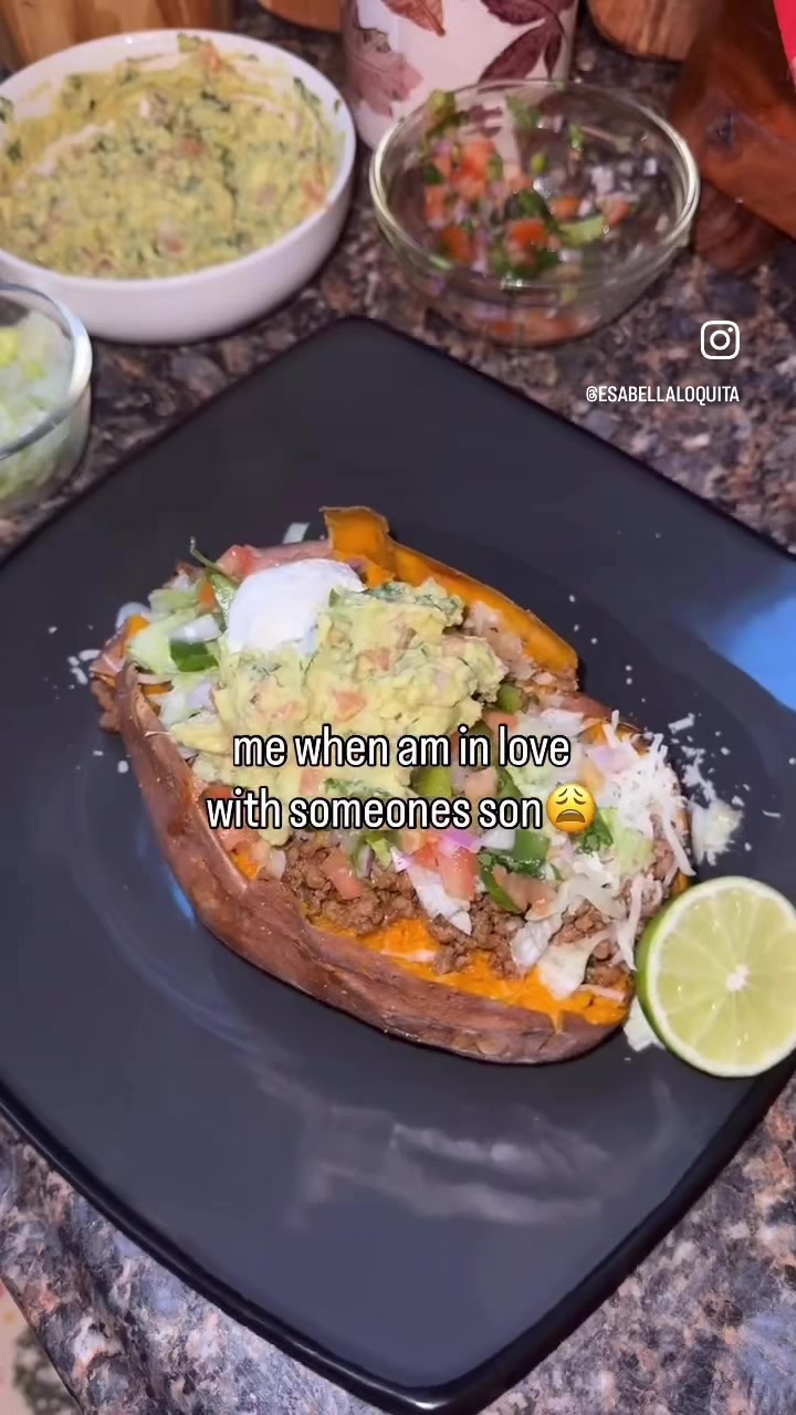 @roberdaloquita