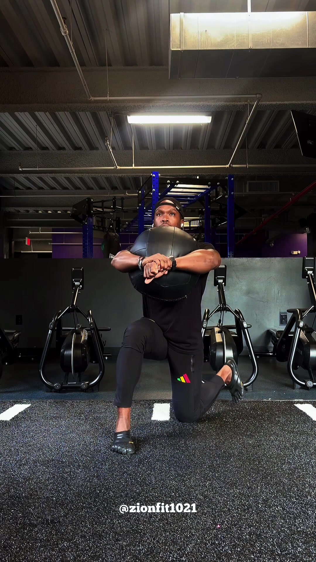 @ZionFit1021