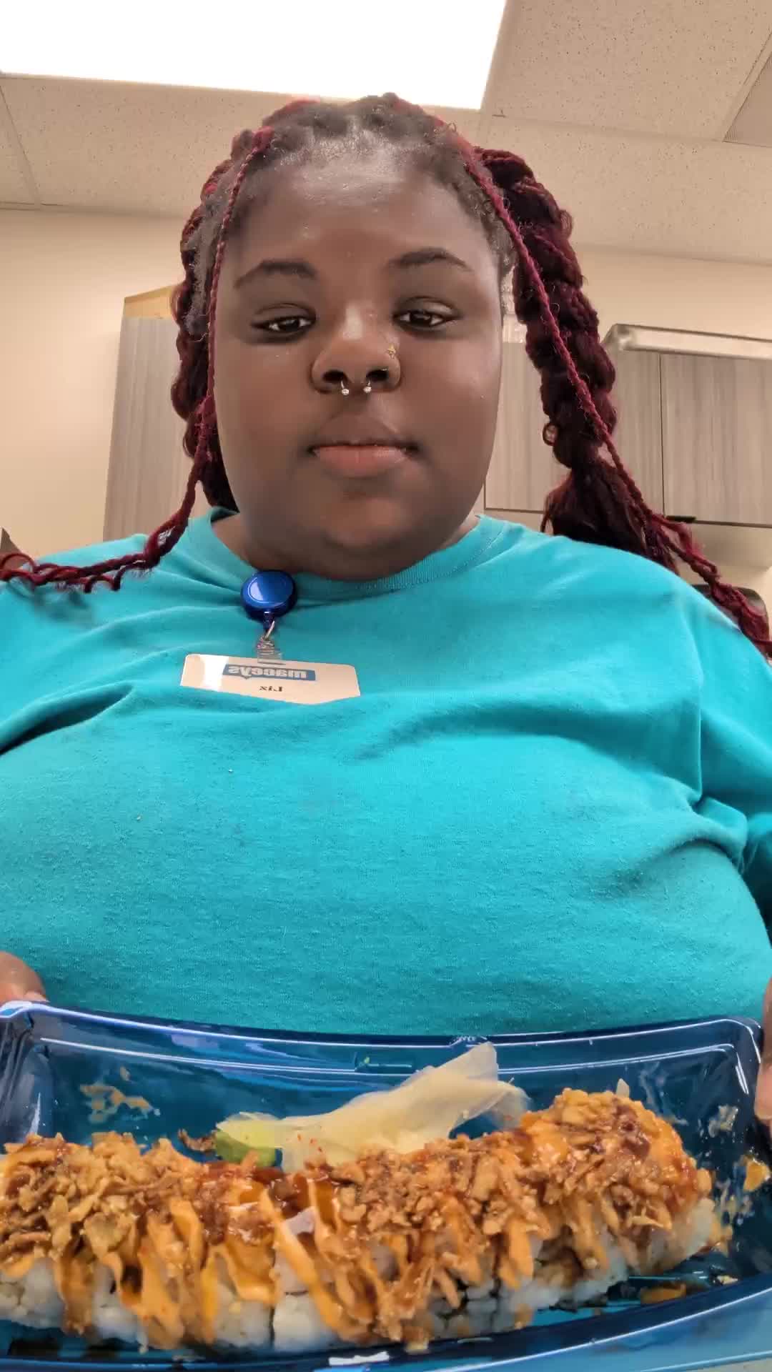 @theoneandonlyliz17