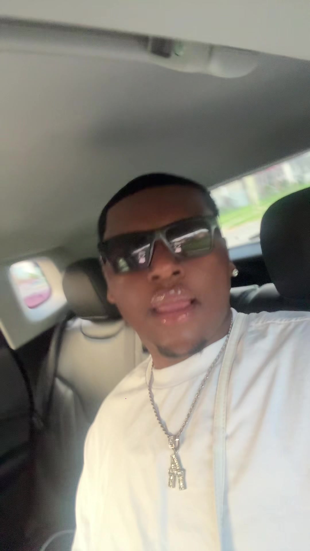 @AJ
