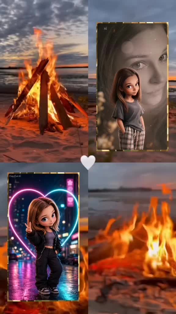 @Prinzessin 🥰🙈