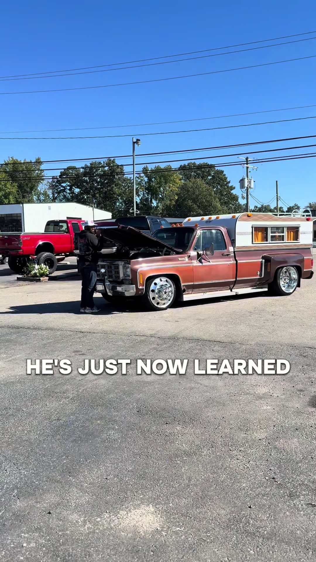 @davisautosales
