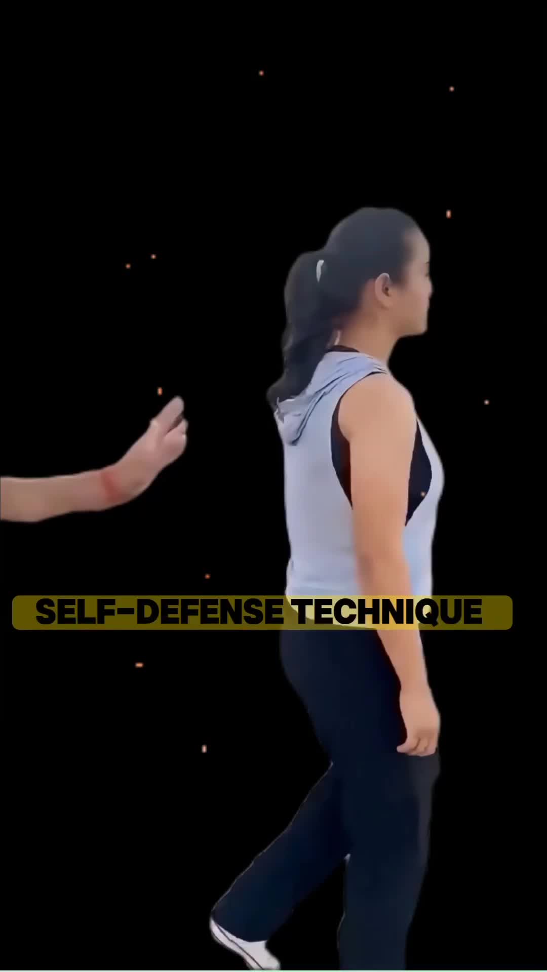 @kungfu_defene