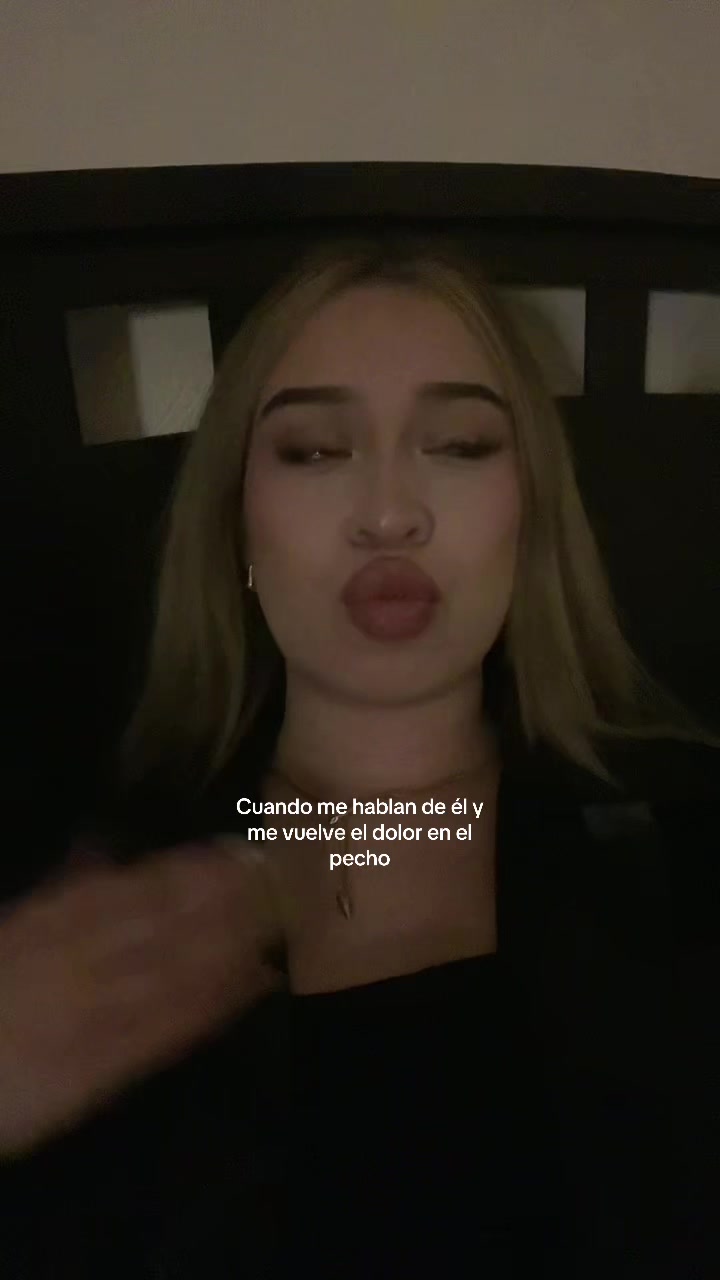 @emdommm 🤍